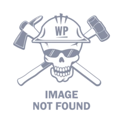 Reebok Shoes: Men's RB4672 Black Astroride Strike EH Composite Toe Slip Resistant Athletic Shoe -Reebok || Puma || Merrell Shop rb4672 expand