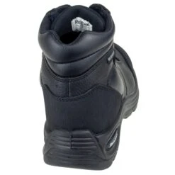 Reebok Boots: Women's RB765 Trainex Waterproof EH Composite Toe Boots 13 Reebok Boots: Women's RB765 Trainex Waterproof EH Composite Toe Boots -Reebok || Puma || Merrell Shop rb6765 3 1