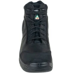 Reebok Boots: Women's RB765 Trainex Waterproof EH Composite Toe Boots 11 Reebok Boots: Women's RB765 Trainex Waterproof EH Composite Toe Boots -Reebok || Puma || Merrell Shop rb6765 5 1