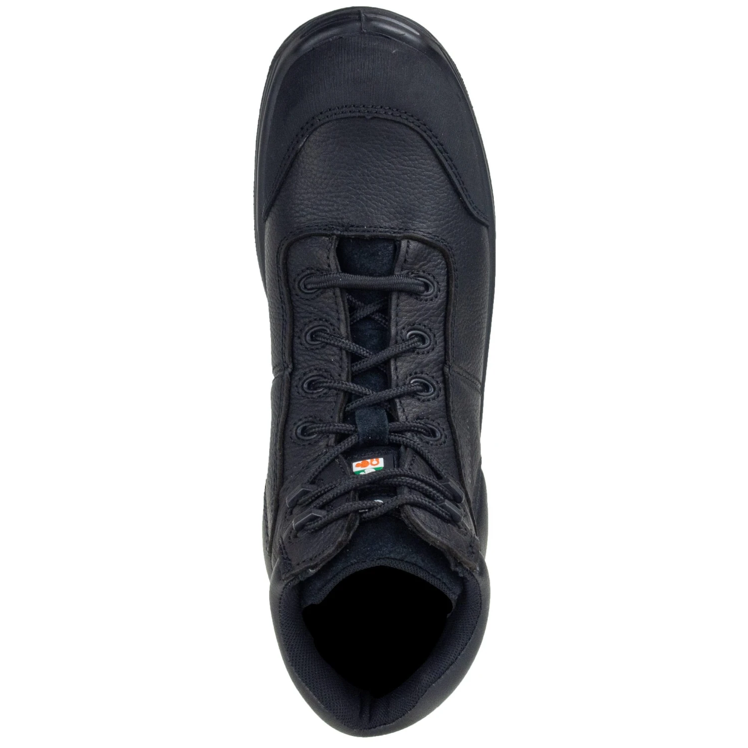 Reebok Boots: Women's RB765 Trainex Waterproof EH Composite Toe Boots 3 Reebok Boots: Women's RB765 Trainex Waterproof EH Composite Toe Boots