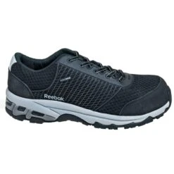 Reebok Shoes: Men's RB4625 Composite Toe ESD Athletic Work Shoes -Reebok || Puma || Merrell Shop reebok 427 o 01