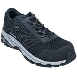 Reebok Shoes: Men's RB4625 Composite Toe ESD Athletic Work Shoes -Reebok || Puma || Merrell Shop reebok 427 p 01