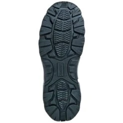 Reebok Shoes: Men's RB4625 Composite Toe ESD Athletic Work Shoes -Reebok || Puma || Merrell Shop reebok 427 s 01