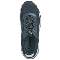 Reebok Shoes: Men's RB4625 Composite Toe ESD Athletic Work Shoes -Reebok || Puma || Merrell Shop reebok 427 t 01