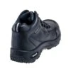 Reebok Boots: Women's RB455 Tiahawk Waterproof EH Composite Toe Boots -Reebok || Puma || Merrell Shop reebok 4555st b 01 1