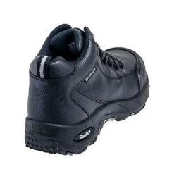 Reebok Boots: Women's RB455 Tiahawk Waterproof EH Composite Toe Boots