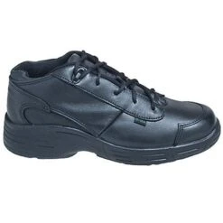 Reebok Shoes: Men's CP8300 USA-Made Oxford Postal Certified Shoes -Reebok || Puma || Merrell Shop reebok cp8300 o 01