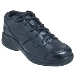 Reebok Shoes: Men's CP8300 USA-Made Oxford Postal Certified Shoes -Reebok || Puma || Merrell Shop reebok cp8300 p 01