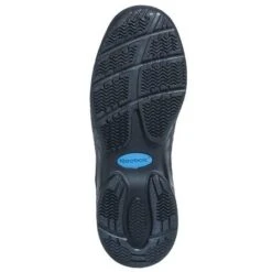 Reebok Shoes: Men's CP8300 USA-Made Oxford Postal Certified Shoes -Reebok || Puma || Merrell Shop reebok cp8300 s 01