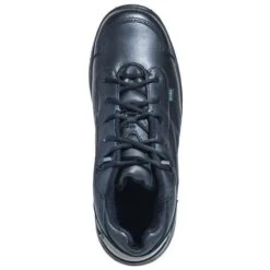 Reebok Shoes: Men's CP8300 USA-Made Oxford Postal Certified Shoes -Reebok || Puma || Merrell Shop reebok cp8300 t 01