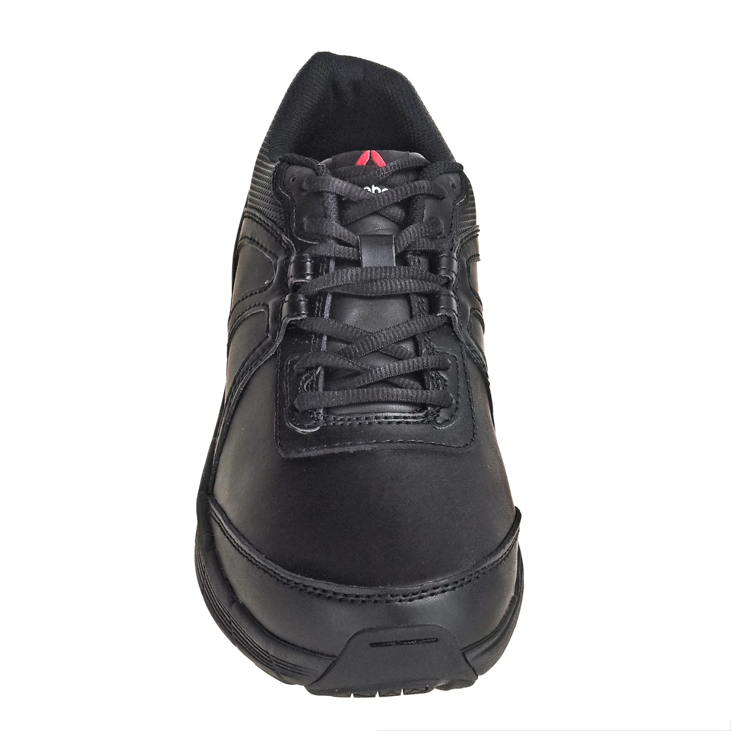 Reebok Shoes: Women's RB350 EH Guide Performance Black Slip-Resistant Cross Trainers 4 Reebok Shoes: Women's RB350 EH Guide Performance Black Slip-Resistant Cross Trainers - Image 2