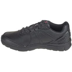 Reebok Shoes: Women's RB350 EH Guide Performance Black Slip-Resistant Cross Trainers 11 Reebok Shoes: Women's RB350 EH Guide Performance Black Slip-Resistant Cross Trainers -Reebok || Puma || Merrell Shop reebok rb3500 i 01 1