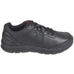 Reebok Shoes: Men's RB3500 Black EH Non-Metallic Guide Performance Cross Trainers -Reebok || Puma || Merrell Shop reebok rb3500 o 01