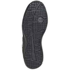 Reebok Shoes: Women's RB350 EH Guide Performance Black Slip-Resistant Cross Trainers 14 Reebok Shoes: Women's RB350 EH Guide Performance Black Slip-Resistant Cross Trainers -Reebok || Puma || Merrell Shop reebok rb3500 s 01 1