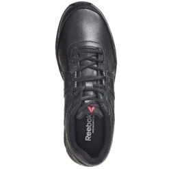 Reebok Shoes: Women's RB350 EH Guide Performance Black Slip-Resistant Cross Trainers 15 Reebok Shoes: Women's RB350 EH Guide Performance Black Slip-Resistant Cross Trainers -Reebok || Puma || Merrell Shop reebok rb3500 t 01 1