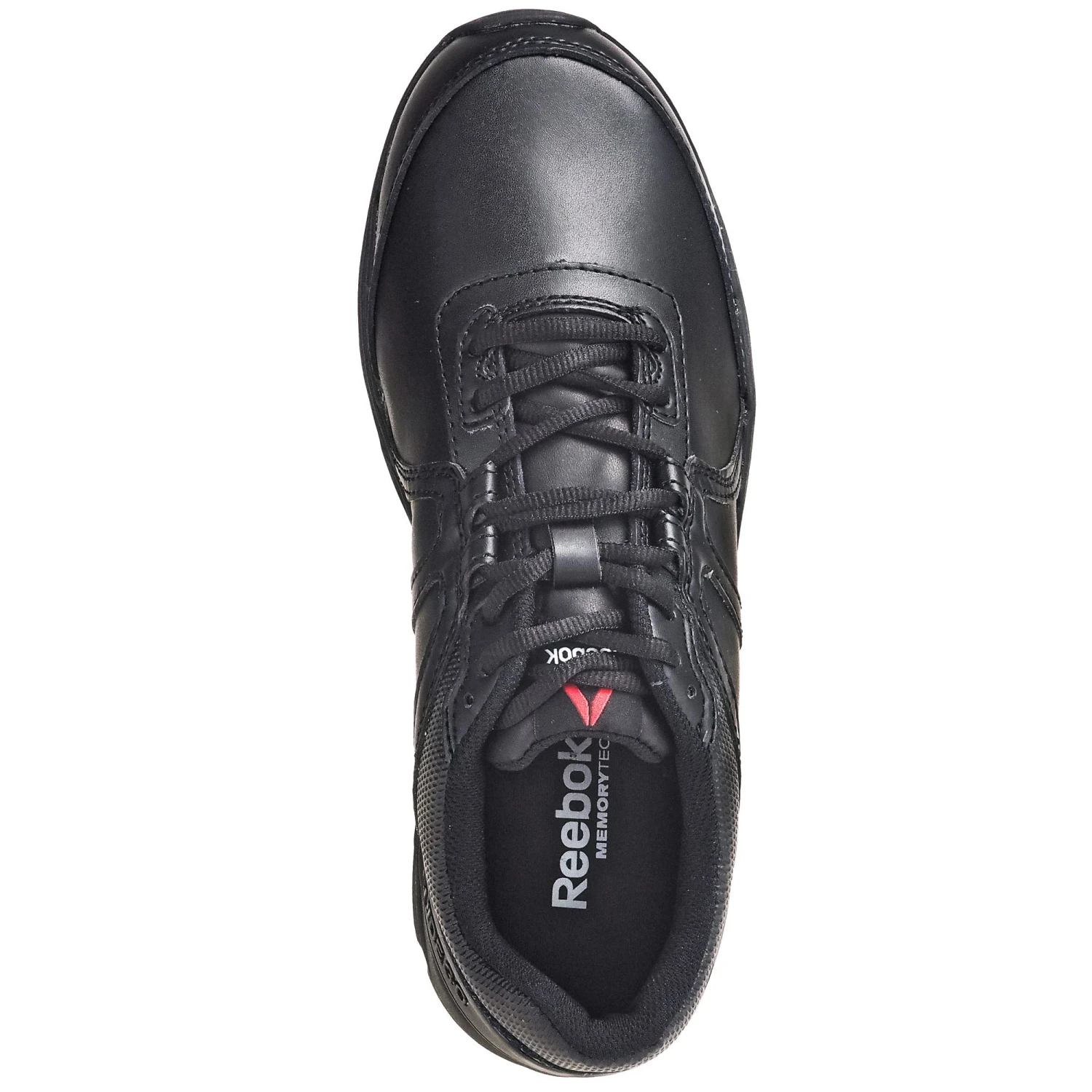 Reebok Shoes: Women's RB350 EH Guide Performance Black Slip-Resistant Cross Trainers 9 Reebok Shoes: Women's RB350 EH Guide Performance Black Slip-Resistant Cross Trainers - Image 7