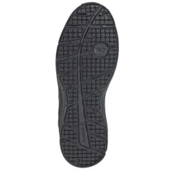 Reebok Shoes: Men's Steel Toe ESD Black RB3501 Guide Performance Cross Trainers -Reebok || Puma || Merrell Shop reebok rb3501 s 01