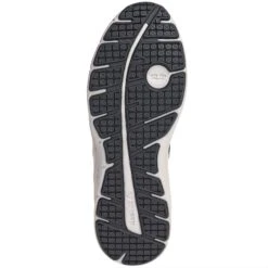 Reebok Shoes: Men's Navy Blue RB3502 EH Steel Toe Grey Guide Performance Cross Trainers -Reebok || Puma || Merrell Shop reebok rb3502 s 01