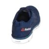 Reebok Shoes: Men's Alloy Toe ESD RB4043 Sublite Cushion Blue Athletic Shoes 1 Reebok Shoes: Men's Alloy Toe ESD RB4043 Sublite Cushion Blue Athletic Shoes -Reebok || Puma || Merrell Shop reebok rb4043 b 01 1