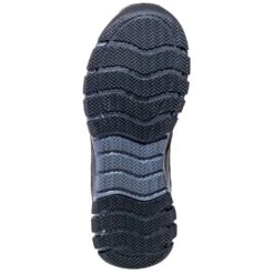 Reebok Shoes: Men's RB4016 Black Sublite ESD Steel Toe Athletic Work Shoes -Reebok || Puma || Merrell Shop reebok rb415 s 01