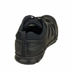 Reebok Shoes: Women's Tactical Sublite Cushion Lightweight Black RB815 Oxfords