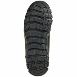 Reebok Shoes: Women's Tactical Sublite Cushion Lightweight Black RB815 Oxfords -Reebok || Puma || Merrell Shop reebok rb8105 s 01 1