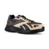 Reebok Shoes: Men's RB3260 Multi Color Steel Toe EH Trail Work Shoe 1 Reebok Shoes: Men's RB3260 Multi Color Steel Toe EH Trail Work Shoe -Reebok || Puma || Merrell Shop reebok rb3260 hyperium work 02edit