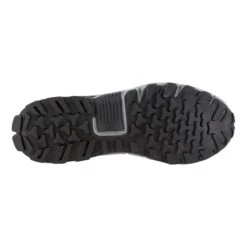 Reebok Shoes: Men's RB3400 Black And Navy EH Alloy Toe Athletic Mid Shoes -Reebok || Puma || Merrell Shop reebok rb3400 trailgrip work 05edit