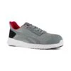Reebok Shoes: Men's RB4021 Grey Sublite Legend EH Composite Toe Slip Resistant Athletic Shoe -Reebok || Puma || Merrell Shop reebok rb4021 sublite legend work 02edit