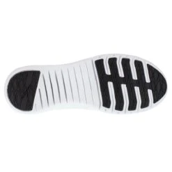 Reebok Shoes: Men's RB4023 Black White Composite Toe Athletic Work Shoe -Reebok || Puma || Merrell Shop reebok rb4023 rb423 sublite legend work 05edit