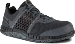 Reebok Footwear: Men's RB4248 Composite Toe ULTK SD Work Shoes -Reebok || Puma || Merrell Shop reebok rb4248 expand