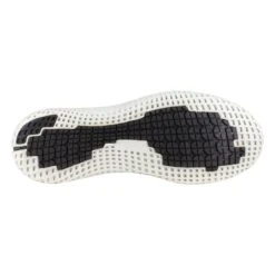 Reebok Footwear: Women's RB249 Black And White Composite Toe Shoes -Reebok || Puma || Merrell Shop reebok rb4249 rb249 print work ultk 05edit