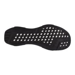Reebok Shoes: Men's RB4316 Black White Fusion Flexweave Mid Composite Toe Slip Resistant Athletic Work Shoe -Reebok || Puma || Merrell Shop reebok rb4316 fusion flexweave work 05