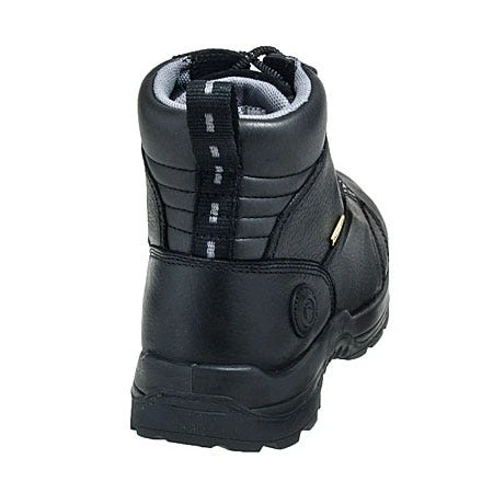 Rockport Works RK465 Women's Flex-Met Metatarsal Boots 3 Rockport Works RK465 Women's Flex-Met Metatarsal Boots