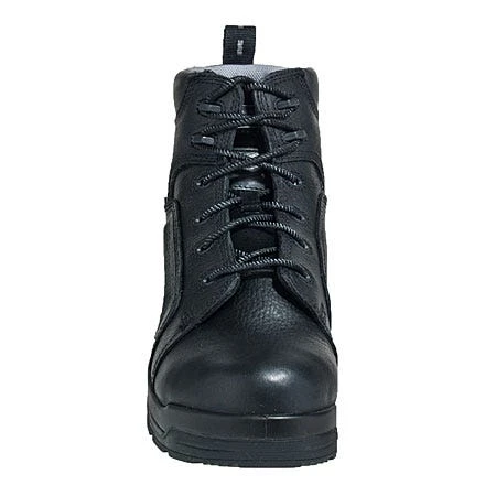 Rockport Works RK465 Women's Flex-Met Metatarsal Boots 4 Rockport Works RK465 Women's Flex-Met Metatarsal Boots - Image 2