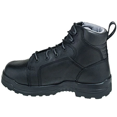 Rockport Works RK465 Women's Flex-Met Metatarsal Boots 5 Rockport Works RK465 Women's Flex-Met Metatarsal Boots - Image 3