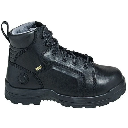 Rockport Works RK465 Women's Flex-Met Metatarsal Boots 6 Rockport Works RK465 Women's Flex-Met Metatarsal Boots - Image 4