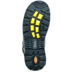 Rockport Works RK465 Women's Flex-Met Metatarsal Boots 14 Rockport Works RK465 Women's Flex-Met Metatarsal Boots -Reebok || Puma || Merrell Shop rk465 workss 01