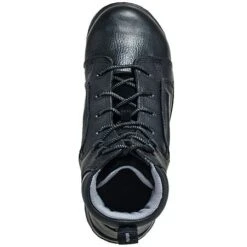 Rockport Works RK465 Women's Flex-Met Metatarsal Boots 15 Rockport Works RK465 Women's Flex-Met Metatarsal Boots -Reebok || Puma || Merrell Shop rk465 workst 01