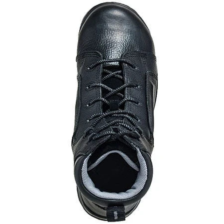 Rockport Works RK465 Women's Flex-Met Metatarsal Boots 9 Rockport Works RK465 Women's Flex-Met Metatarsal Boots - Image 7