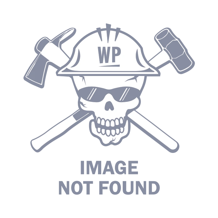 Rockport Works Shoes: Men's RK5710 Brown Steel Toe Slip On Casual Shoe 6 Rockport Works Shoes: Men's RK5710 Brown Steel Toe Slip On Casual Shoe - Image 4