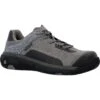 Rocky Shoes: Men's RKK0436 Black Charcoal Grey Composite Toe Rebound SR Sport Work Shoe 1 Rocky Shoes: Men's RKK0436 Black Charcoal Grey Composite Toe Rebound SR Sport Work Shoe -Reebok || Puma || Merrell Shop rkk0436