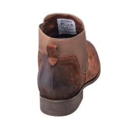 Rockport Works Women's RK800 Steel Toe EH Twin Gore Boots -Reebok || Puma || Merrell Shop rock port rk800 b 01