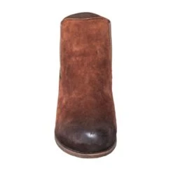 Rockport Works Women's RK800 Steel Toe EH Twin Gore Boots -Reebok || Puma || Merrell Shop rock port rk800 f 01