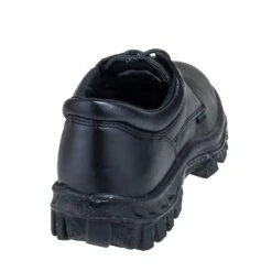 Rocky Shoes: Men's USA Made 5000 Postal Approved Oxford Shoes -Reebok || Puma || Merrell Shop rocky 5000 b 01