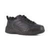 Reebok Shoes: Women's RB110 Jorie Non Metallic Slip Resistant Work Shoes -Reebok || Puma || Merrell Shop rtyuioi