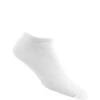 Wigwam Socks: White S9015 015 Low Cut 6-Pack Socks 1 Wigwam Socks: White S9015 015 Low Cut 6-Pack Socks -Reebok || Puma || Merrell Shop s9015 1
