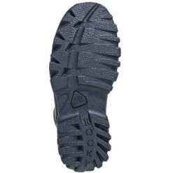 Rocky Boots: Mens TMC Postal-Approved Non-Slip Chukka Boots 5005 -Reebok || Puma || Merrell Shop sa0005005 rockys 01 1