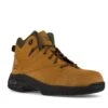 Reebok Boots: Women's RB437 Composite Toe Nubuck Tyak Hiking Boots -Reebok || Puma || Merrell Shop sedcf 1