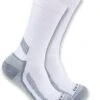 Gordini Carhartt Force Socks: Men's SC4223M WHT White Midweight 3-Pack Crew Socks -Reebok || Puma || Merrell Shop sretdfgu